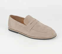 Туфли Allshoes 209141 в магазине Фонтан Обуви