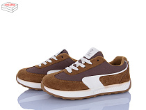 Кроссовки Alimama-Girnaive W801-3 в магазине Фонтан Обуви