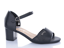 Босоножки Qq Shoes BR705-32-3 в магазине Фонтан Обуви