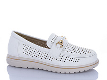 Туфли Aba 2024-66 в магазине Фонтан Обуви