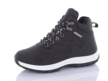Кроссовки Qq Shoes YB6644-1 в магазине Фонтан Обуви