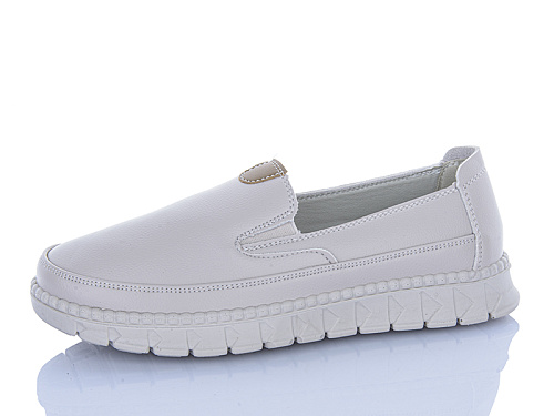 Туфли I.Trendy BK1360-3 в магазине Фонтан Обуви