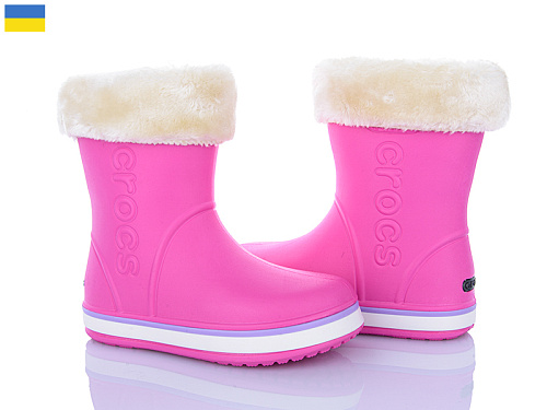 Сапоги Мир 4258-5021-9A в магазине Фонтан Обуви