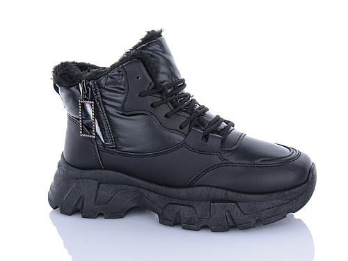 Кроссовки Aba X106-1 в магазине Фонтан Обуви