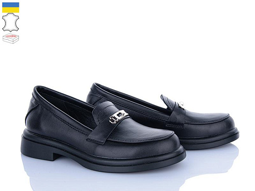 Ailinda2 7446-2 в магазине Фонтан Обуви