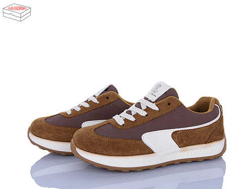 Кроссовки Alimama-Girnaive W801-3 в магазине Фонтан Обуви