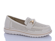 Туфли Aba 2024-63 в магазине Фонтан Обуви