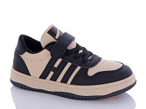 Кроссовки Okshoes M1-5 в магазине Фонтан Обуви