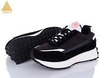 Кроссовки Stilli CX211-2 піна в магазине Фонтан Обуви