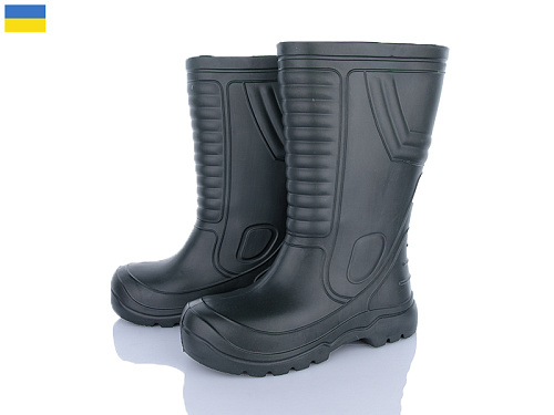 Сапоги Apawwa 118150 в магазине Фонтан Обуви