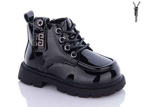 Леопард F8082D-1 в магазине Фонтан Обуви