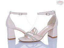 Босоножки L&M-Lemon G622-2 в магазине Фонтан Обуви