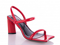 Босоножки Teetspace XL277-70 в магазине Фонтан Обуви