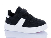 Кроссовки Okshoes A307-1 в магазине Фонтан Обуви