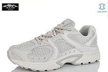 Кроссовки Baas H1111-24 в магазине Фонтан Обуви