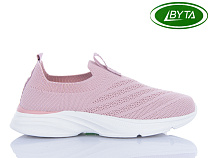 Кроссовки Bayota B5173-10 в магазине Фонтан Обуви