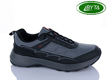 Кроссовки Bayota A1157-1 в магазине Фонтан Обуви