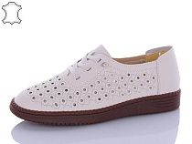 Туфли Botema B02-1 в магазине Фонтан Обуви