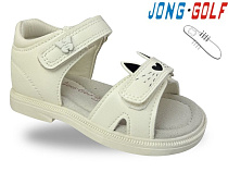 Босоножки Jong-Golf M20694-7 в магазине Фонтан Обуви