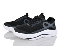 Кроссовки Бабочка 392-578 в магазине Фонтан Обуви