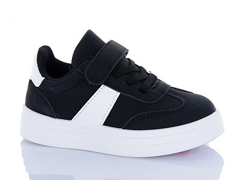 Кроссовки Okshoes A307-1 в магазине Фонтан Обуви
