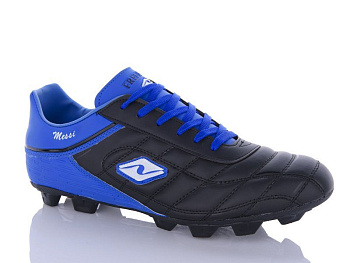 Спорт Sharif AC250K-1 (45-47) батал в магазине Фонтан Обуви