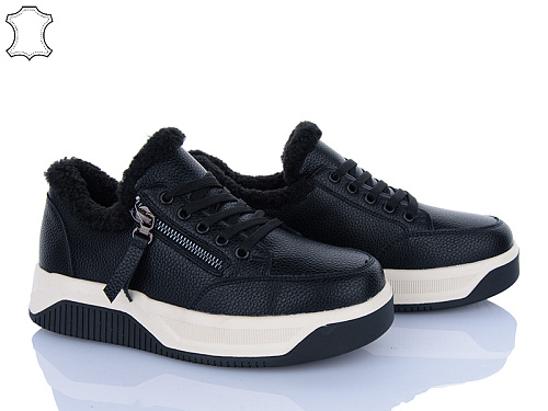 Кроссовки Yimeili 062-5 в магазине Фонтан Обуви