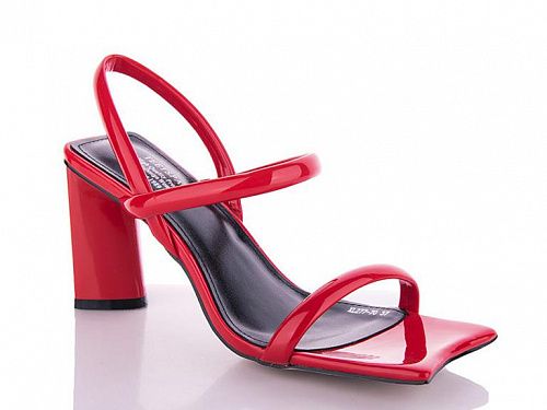 Босоножки Teetspace XL277-70 в магазине Фонтан Обуви