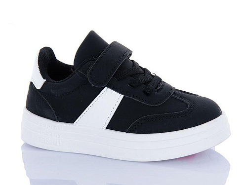 Кроссовки Okshoes A307-1 в магазине Фонтан Обуви