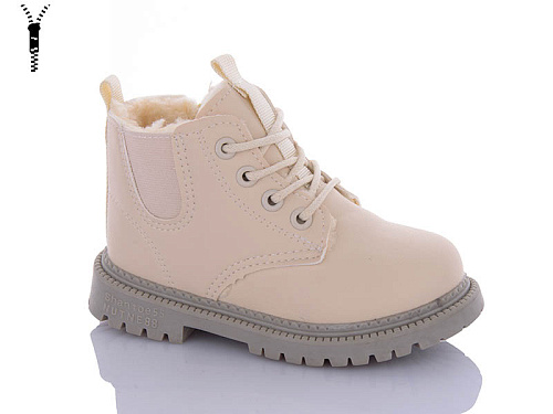 Ботинки Ashiguli 757-6 в магазине Фонтан Обуви