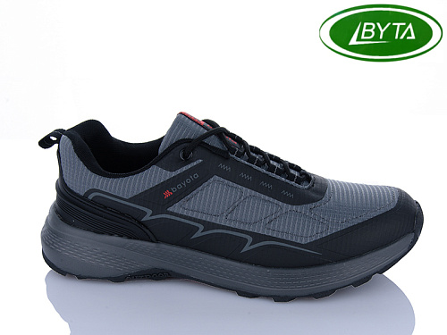 Кроссовки Bayota A1157-1 в магазине Фонтан Обуви