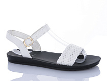 Босоножки Qq Shoes A02-2 в магазине Фонтан Обуви