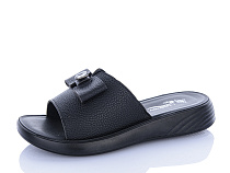 Шлепанцы I.Trendy ZK665-1 в магазине Фонтан Обуви