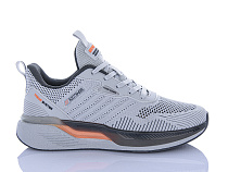 Кроссовки Boteli A249-6 в магазине Фонтан Обуви