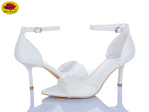 Босоножки Meideli H9326-8 в магазине Фонтан Обуви