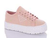 Кроссовки Horoso PX116-3 в магазине Фонтан Обуви