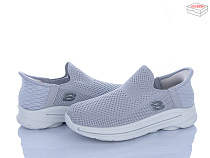 Кроссовки Seven 777-B33-2 піна в магазине Фонтан Обуви