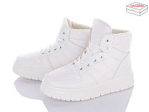 Ботинки Obuv Ok MB03-2 в магазине Фонтан Обуви