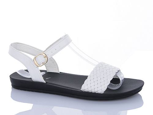 Босоножки Qq Shoes A02-2 в магазине Фонтан Обуви