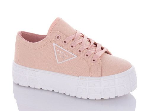 Кроссовки Horoso PX116-3 в магазине Фонтан Обуви