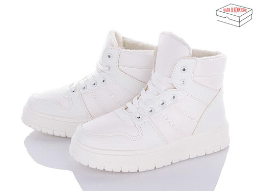 Ботинки Obuv Ok MB03-2 в магазине Фонтан Обуви