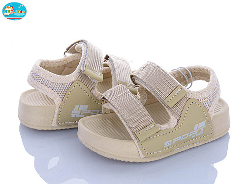 Босоножки Bbt A9170-1-3 в магазине Фонтан Обуви