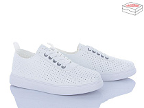 Кроссовки Okshoes AF562-4 в магазине Фонтан Обуви