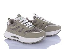 Кроссовки Violeta 176-43-2 в магазине Фонтан Обуви