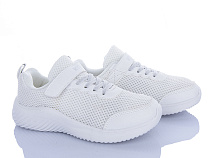 Кроссовки Stilli Kids KT150-1 піна в магазине Фонтан Обуви