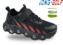 Кроссовки Jong-Golf C11854-30 в магазине Фонтан Обуви