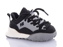 Кроссовки Ashiguli 957-1 в магазине Фонтан Обуви