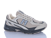 Кроссовки Bonote B9176-8 в магазине Фонтан Обуви