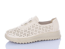 Туфли Suba L362-2 в магазине Фонтан Обуви