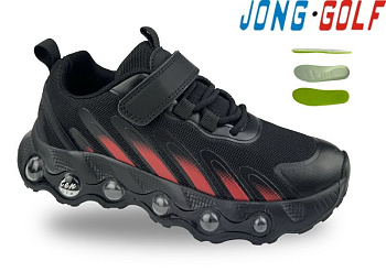 Кроссовки Jong-Golf C11854-30 в магазине Фонтан Обуви